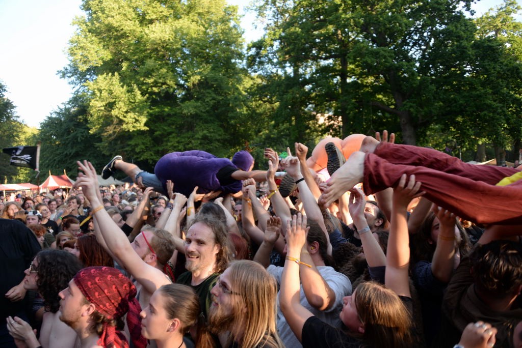 ../Images/Castlefest 2017 zondag 220.jpg